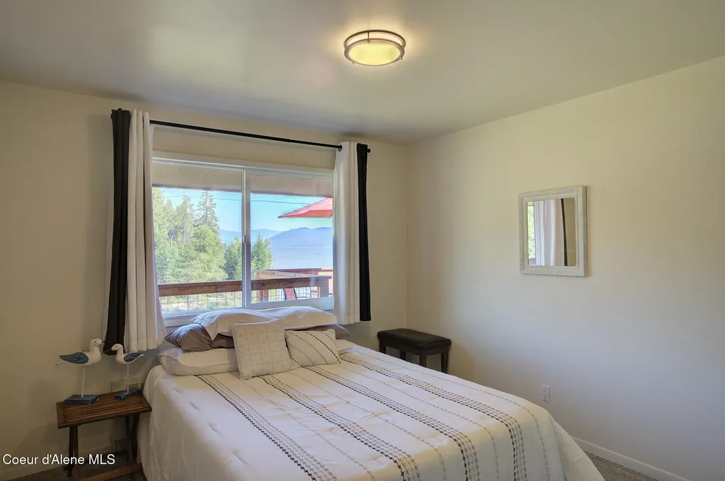 95 Nancy Road Sandpoint ID 83864