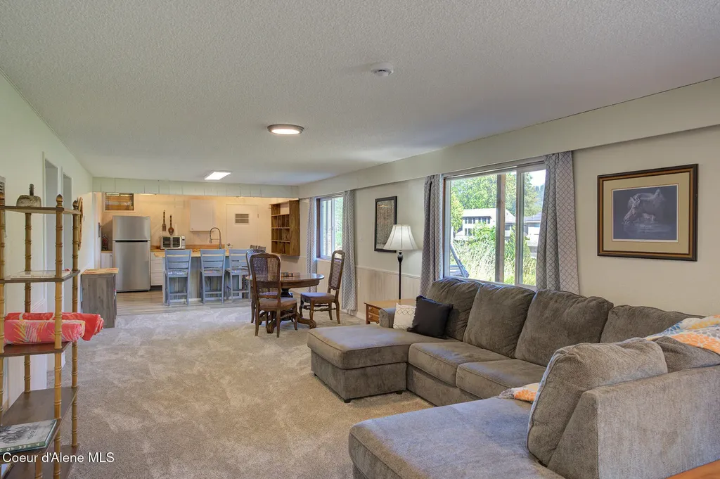 95 Nancy Road Sandpoint ID 83864