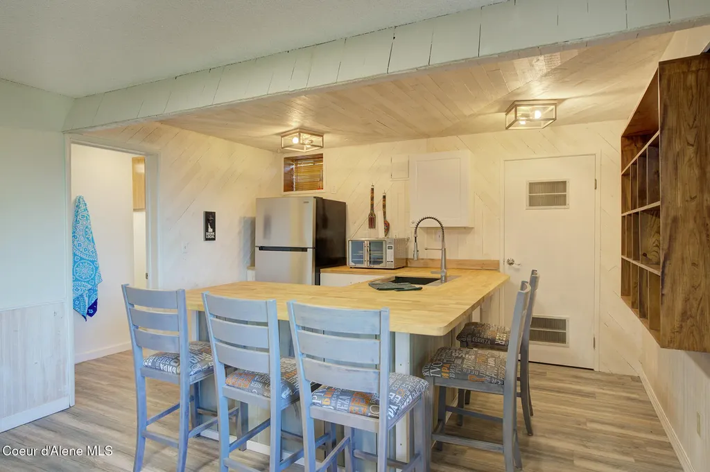 95 Nancy Road Sandpoint ID 83864