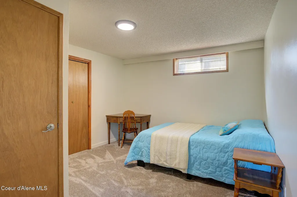 95 Nancy Road Sandpoint ID 83864