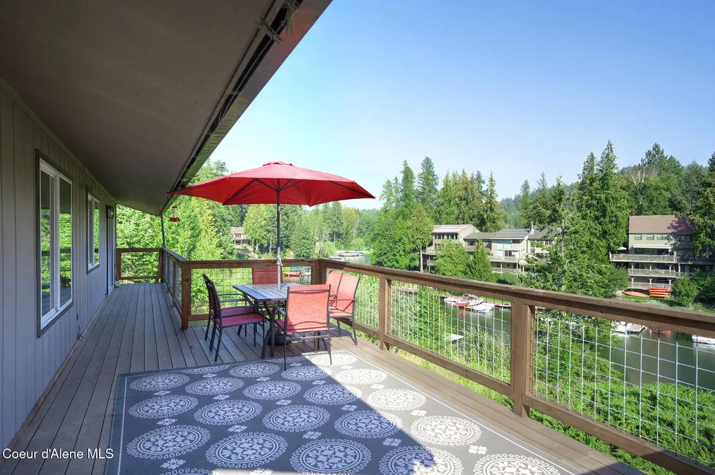 95 Nancy Road Sandpoint ID 83864
