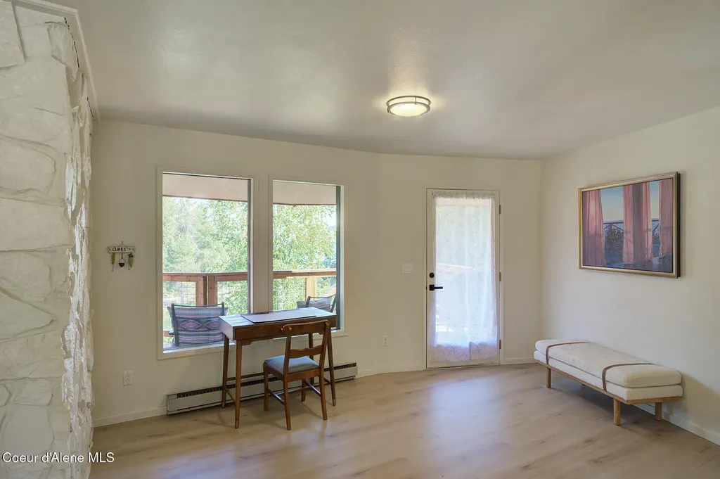 95 Nancy Road Sandpoint ID 83864