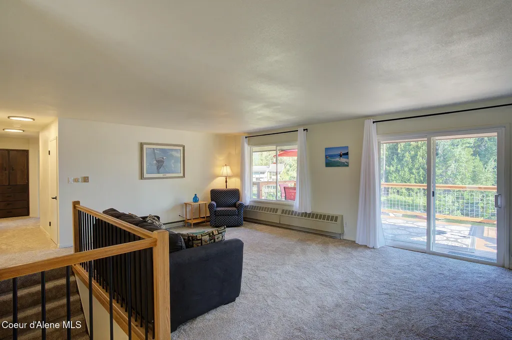 95 Nancy Road Sandpoint ID 83864