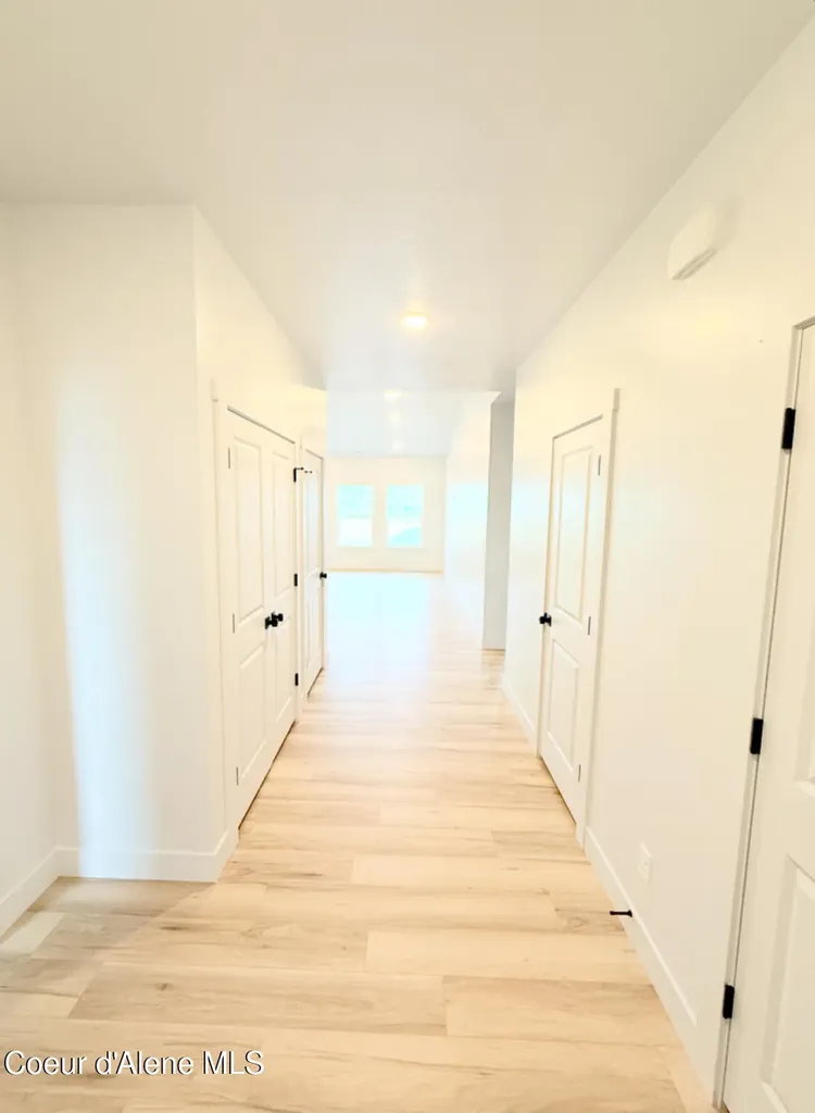 4519 E Savea Lane Post Falls ID 83854