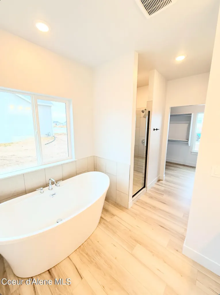 4519 E Savea Lane Post Falls ID 83854