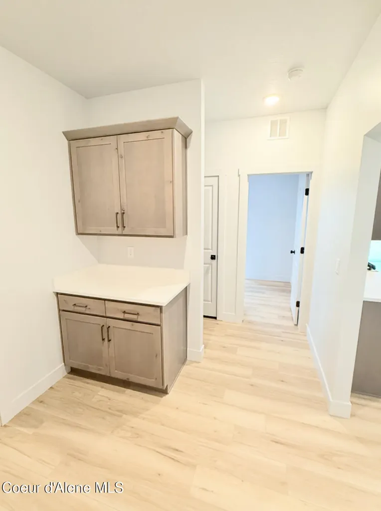 4519 E Savea Lane Post Falls ID 83854