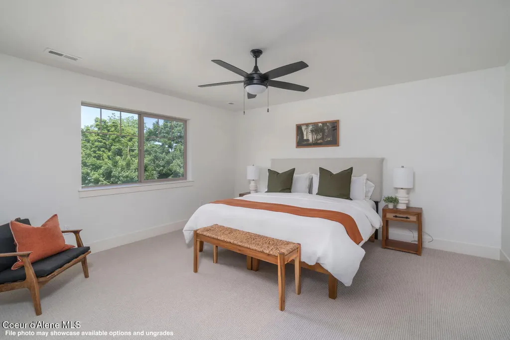 957 E Steeple Chase Road Hayden ID 83835