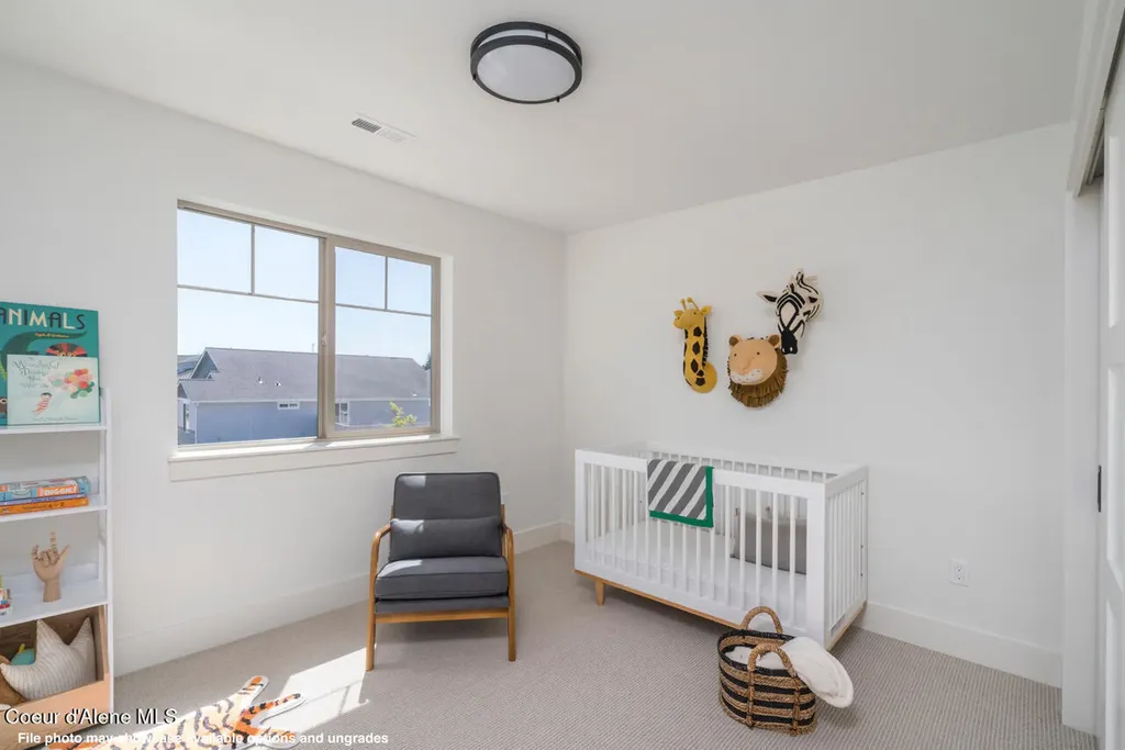 957 E Steeple Chase Road Hayden ID 83835