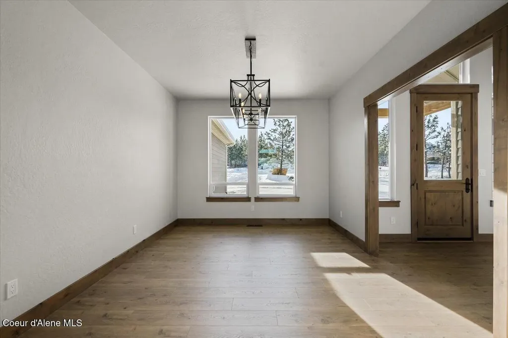 1503 W Remmick Street Hayden ID 83835