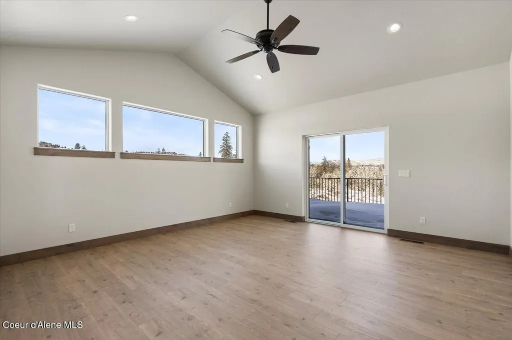 1503 W Remmick Street Hayden ID 83835