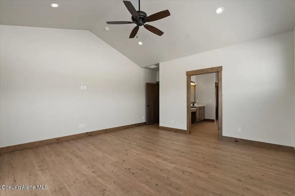 1503 W Remmick Street Hayden ID 83835