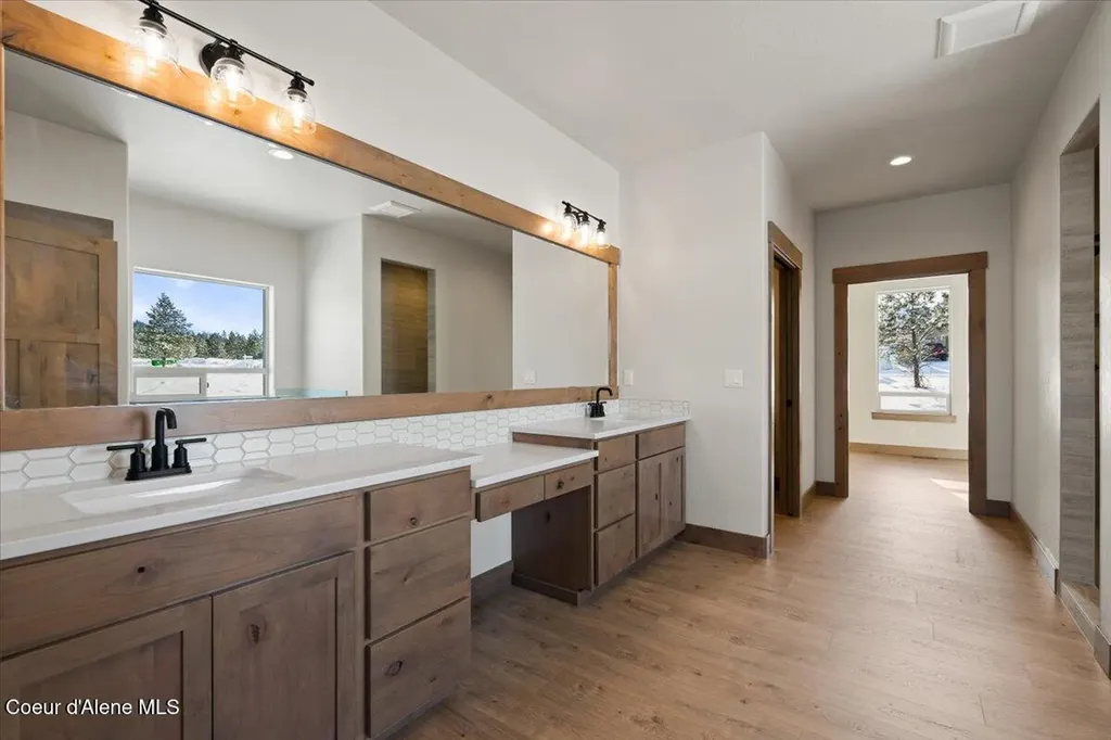 1503 W Remmick Street Hayden ID 83835