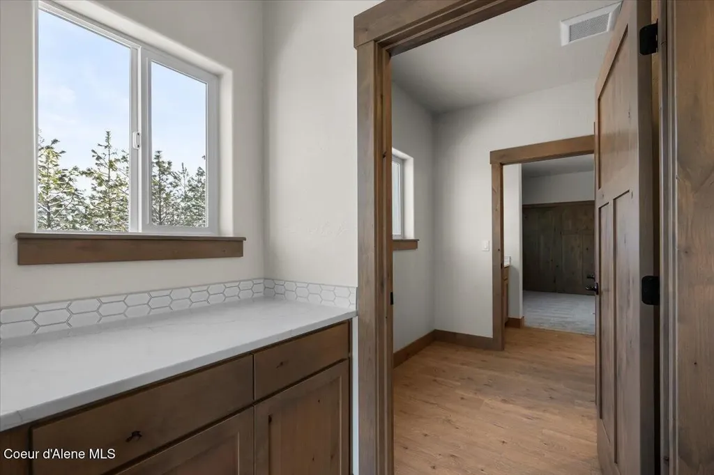 1503 W Remmick Street Hayden ID 83835