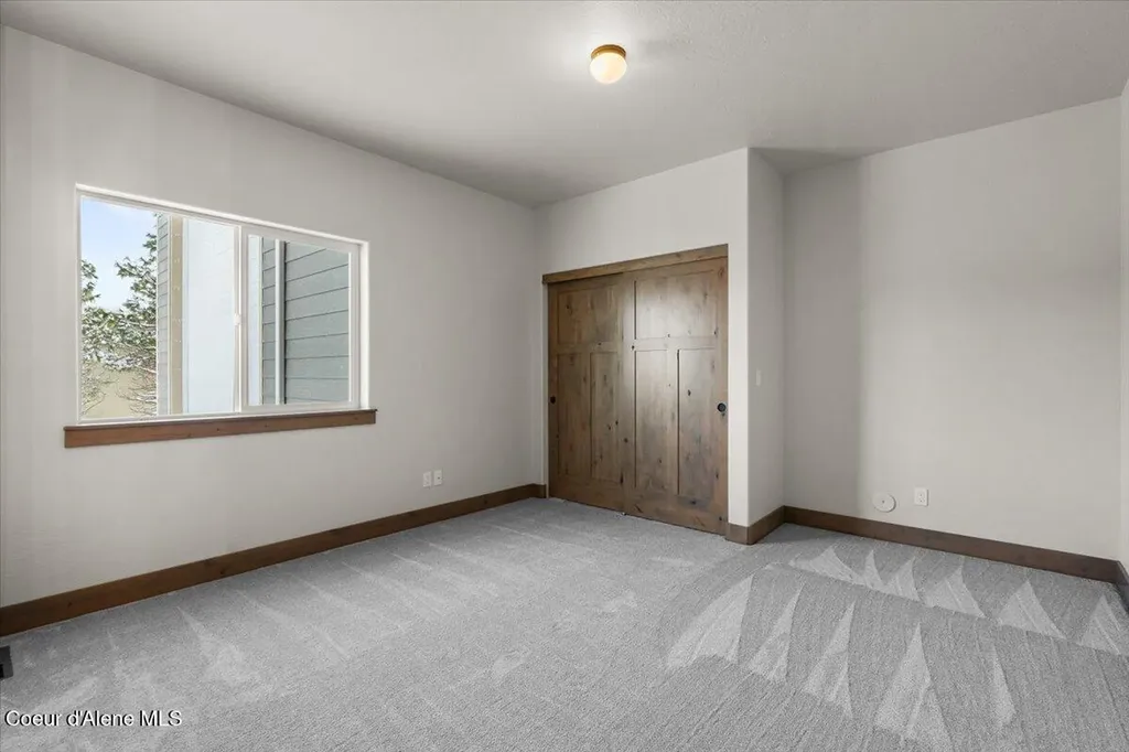 1503 W Remmick Street Hayden ID 83835