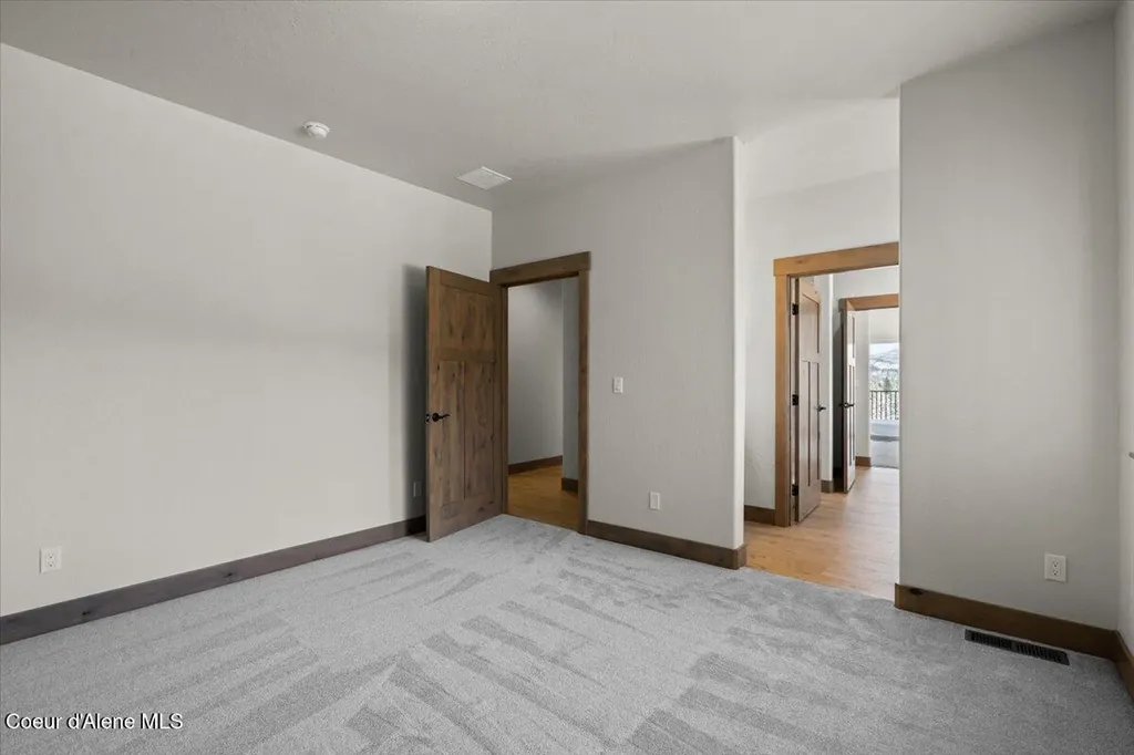 1503 W Remmick Street Hayden ID 83835