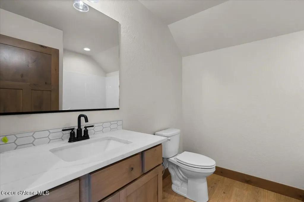 1503 W Remmick Street Hayden ID 83835