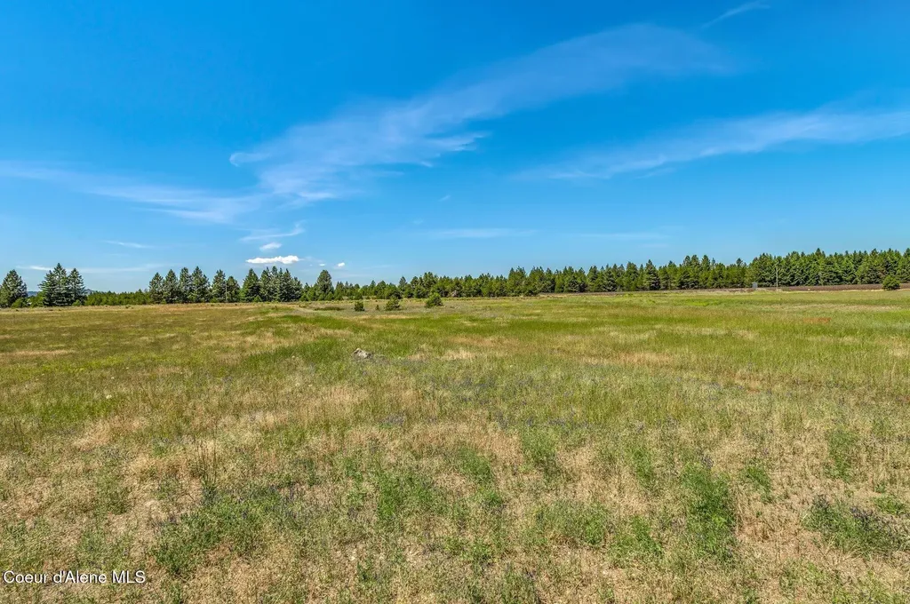Lot 13 Asulkan Street Athol ID 83801