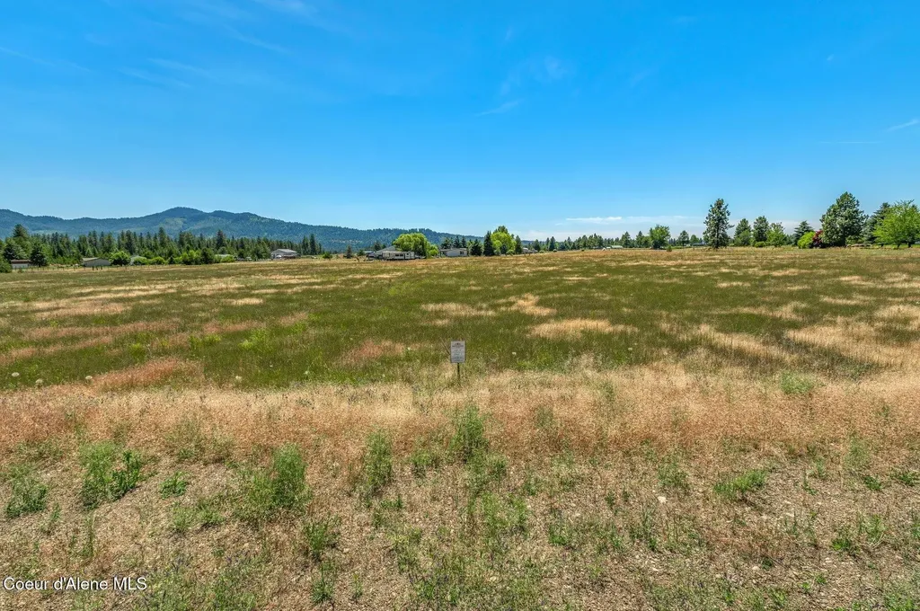 Lot 13 Asulkan Street Athol ID 83801