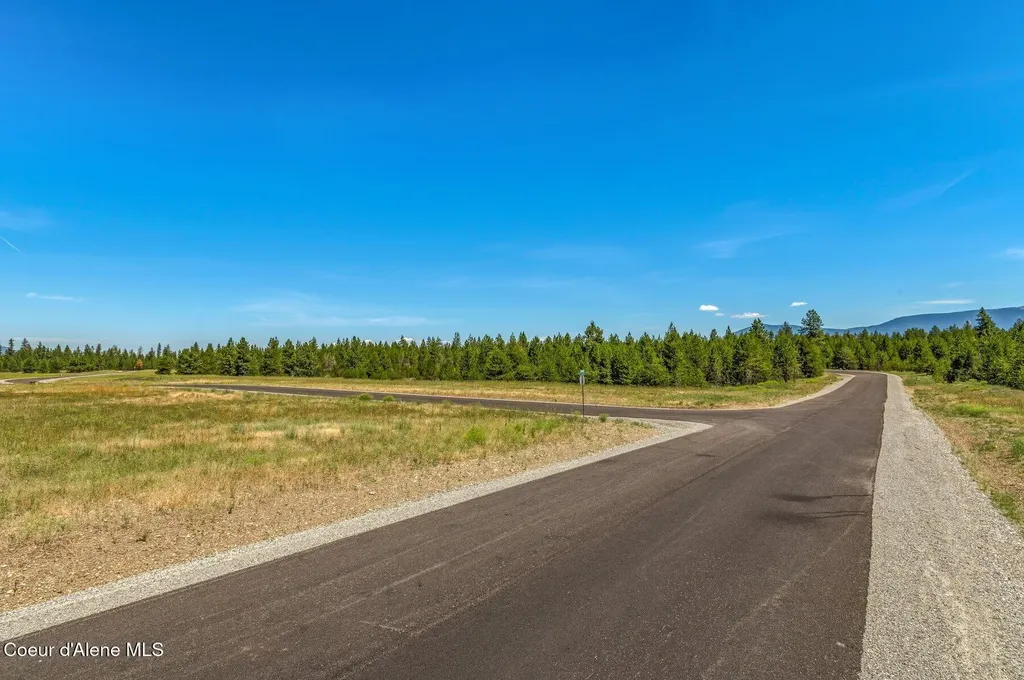 Lot 13 Asulkan Street Athol ID 83801