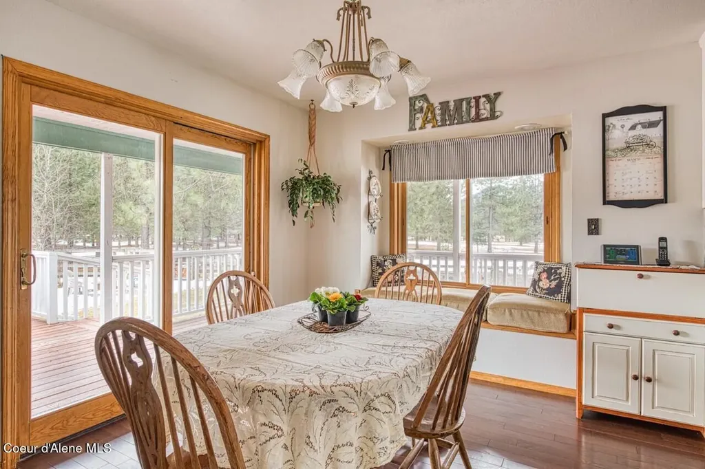 415 Shale Road Priest River ID 83856