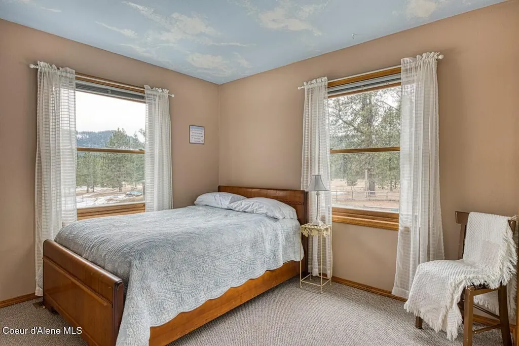 415 Shale Road Priest River ID 83856