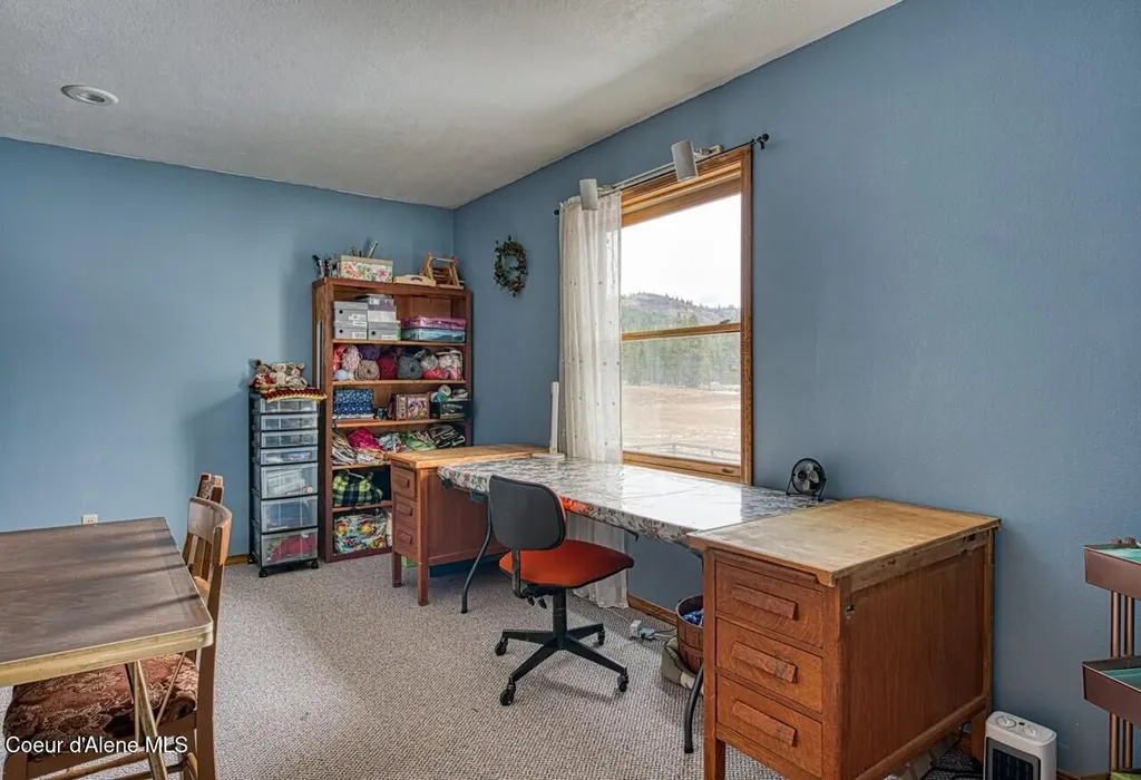 415 Shale Road Priest River ID 83856