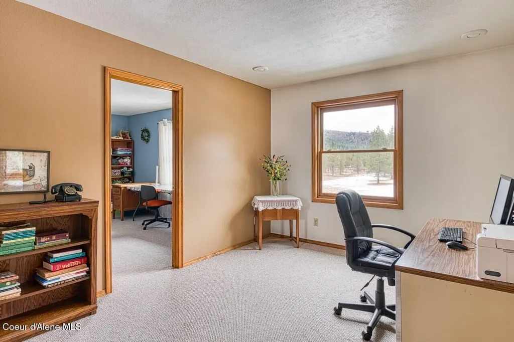 415 Shale Road Priest River ID 83856