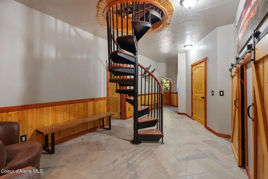 93 Broten Way Sagle ID 83860