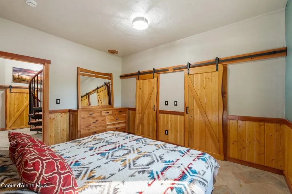 93 Broten Way Sagle ID 83860