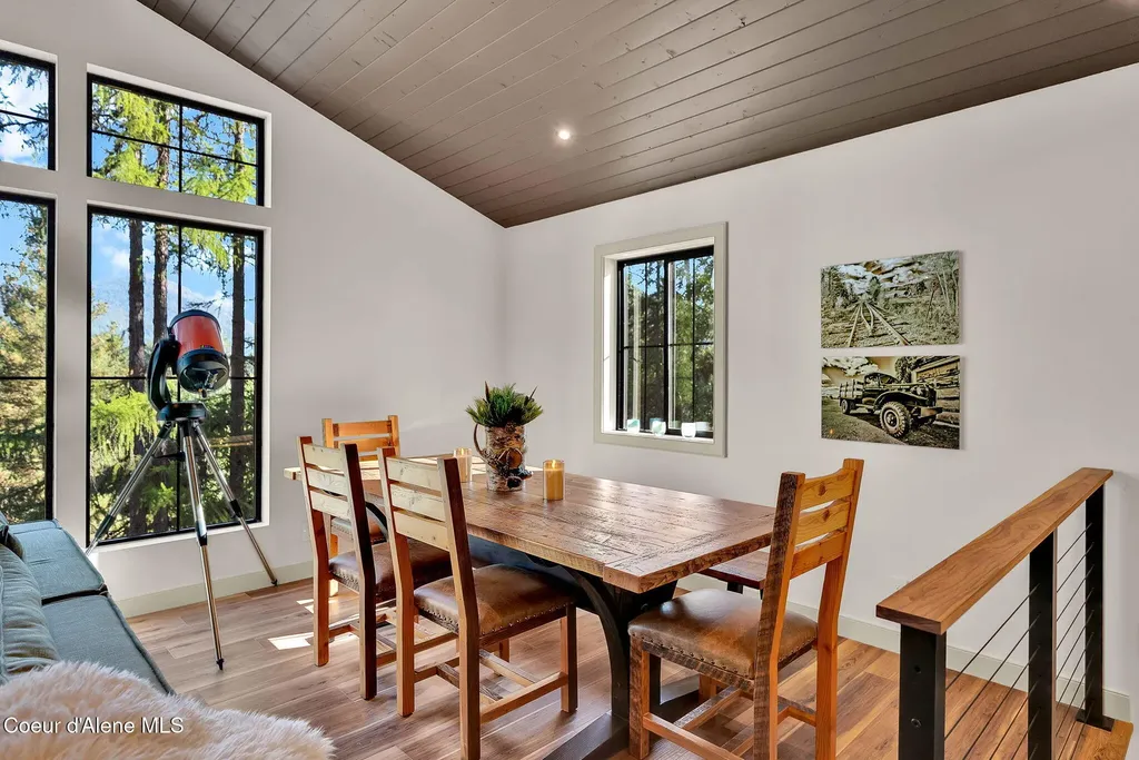 232 N Quail Run Sandpoint ID 83864