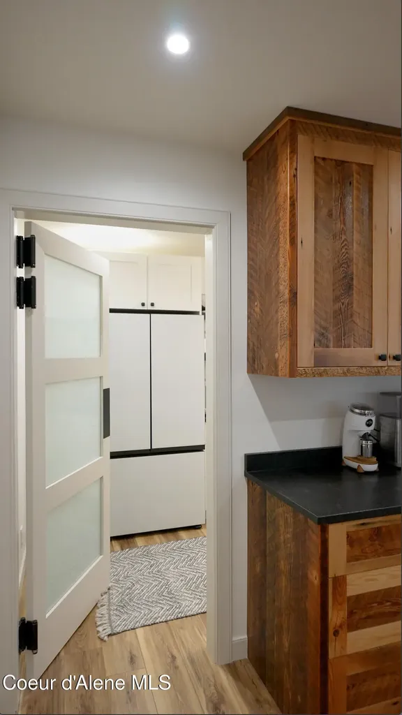 232 N Quail Run Sandpoint ID 83864