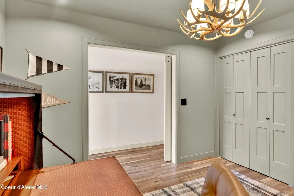 232 N Quail Run Sandpoint ID 83864