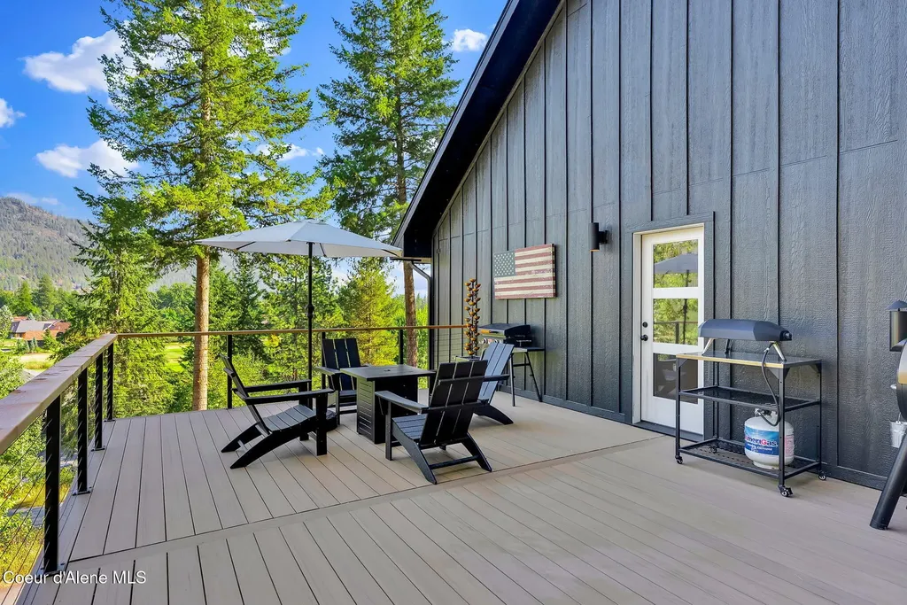 232 N Quail Run Sandpoint ID 83864