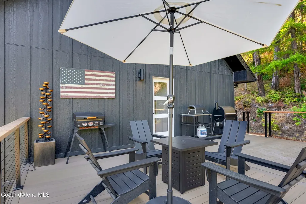 232 N Quail Run Sandpoint ID 83864