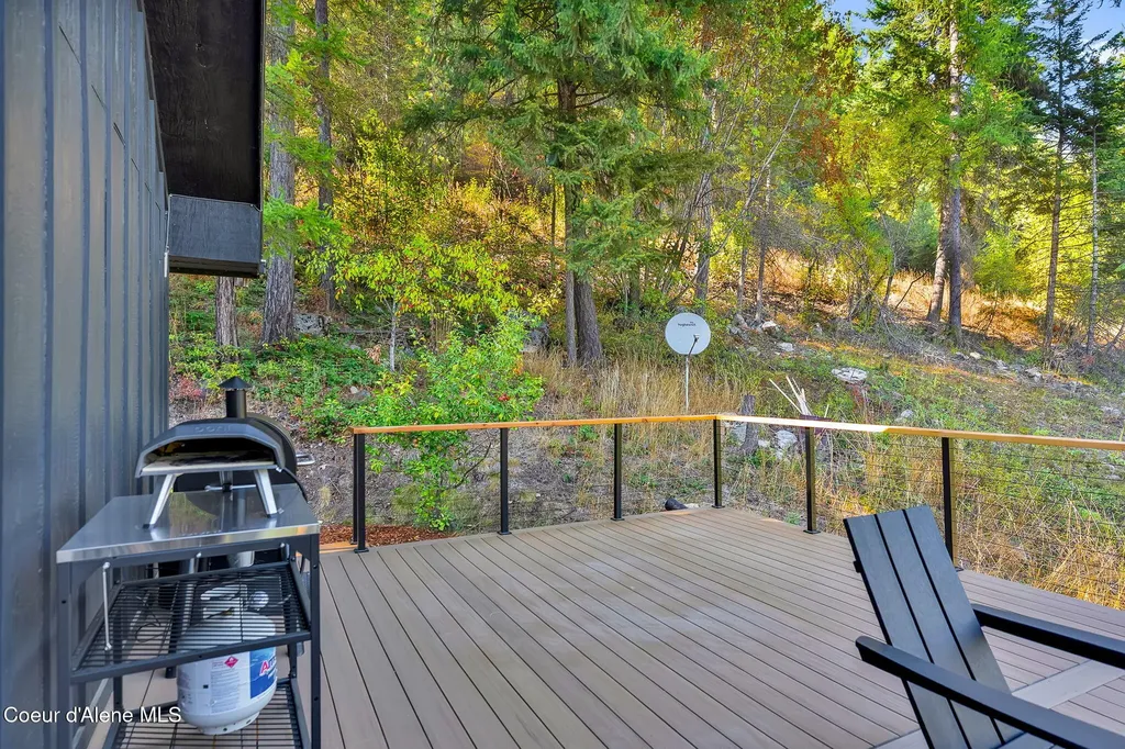 232 N Quail Run Sandpoint ID 83864
