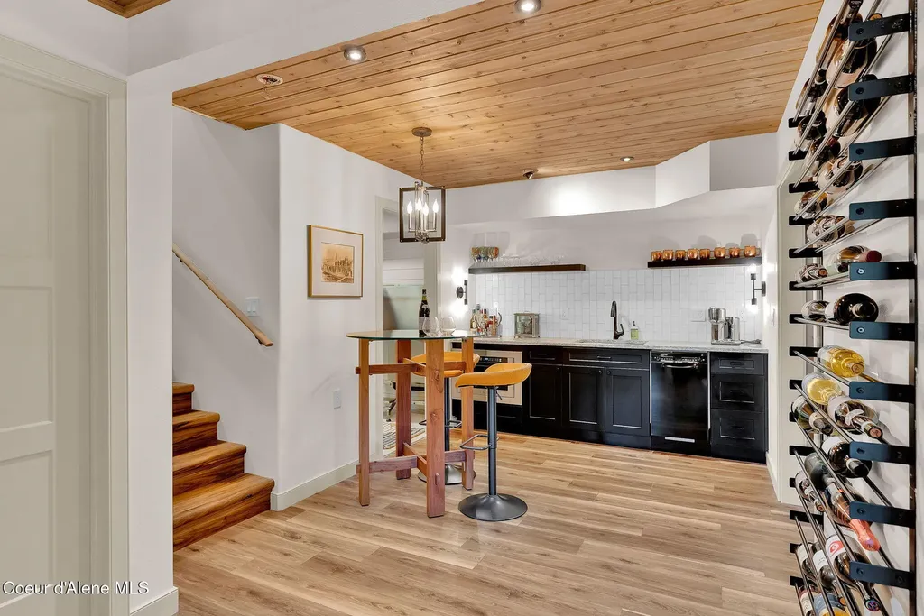 232 N Quail Run Sandpoint ID 83864
