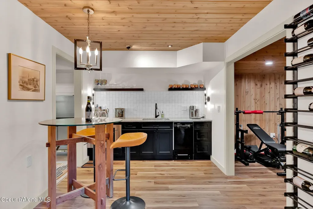 232 N Quail Run Sandpoint ID 83864