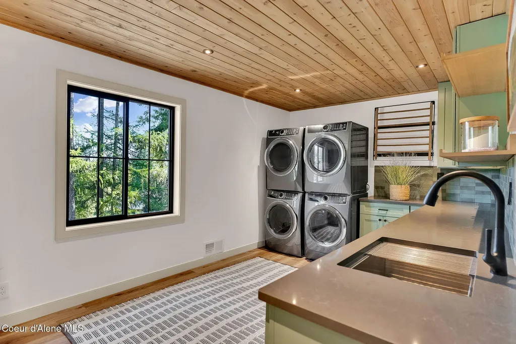 232 N Quail Run Sandpoint ID 83864