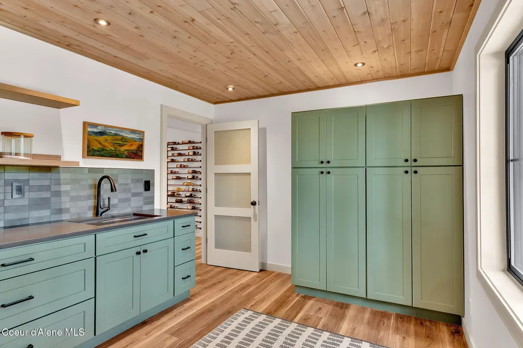 232 N Quail Run Sandpoint ID 83864