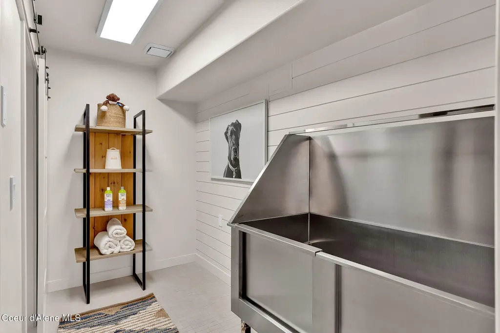 232 N Quail Run Sandpoint ID 83864