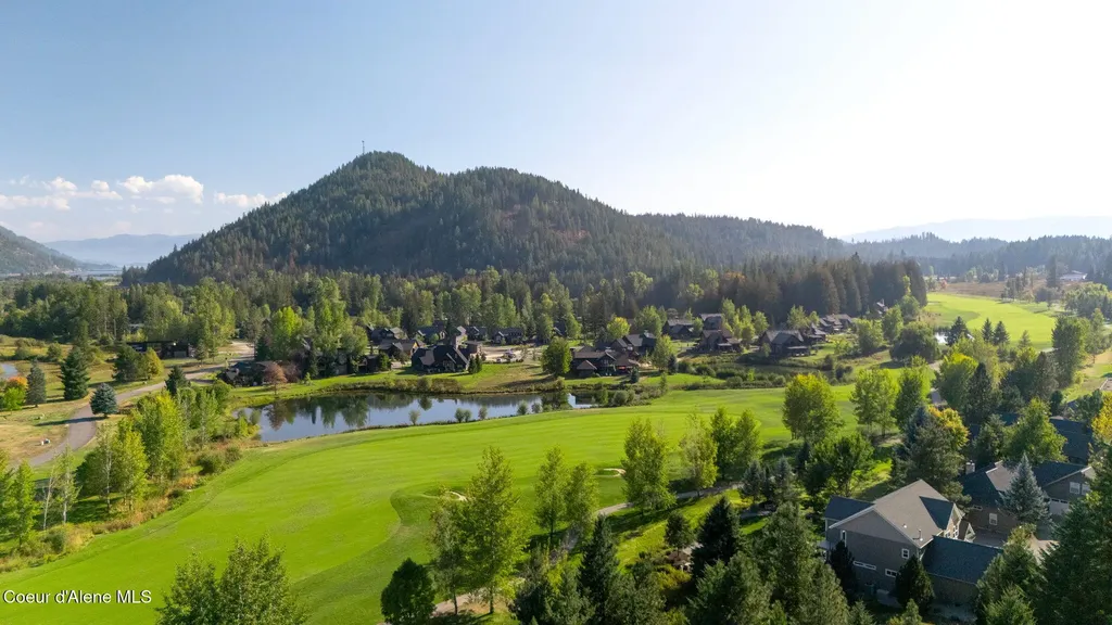 232 N Quail Run Sandpoint ID 83864