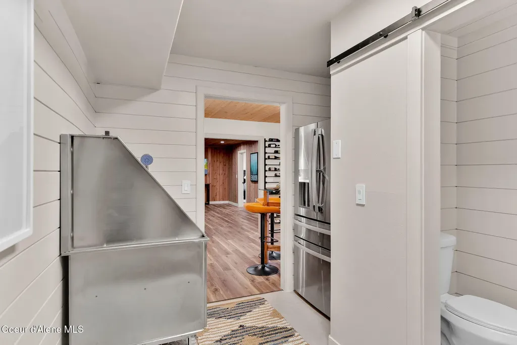 232 N Quail Run Sandpoint ID 83864