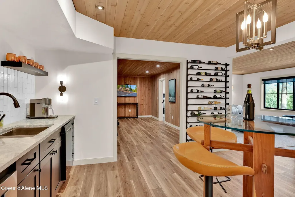 232 N Quail Run Sandpoint ID 83864