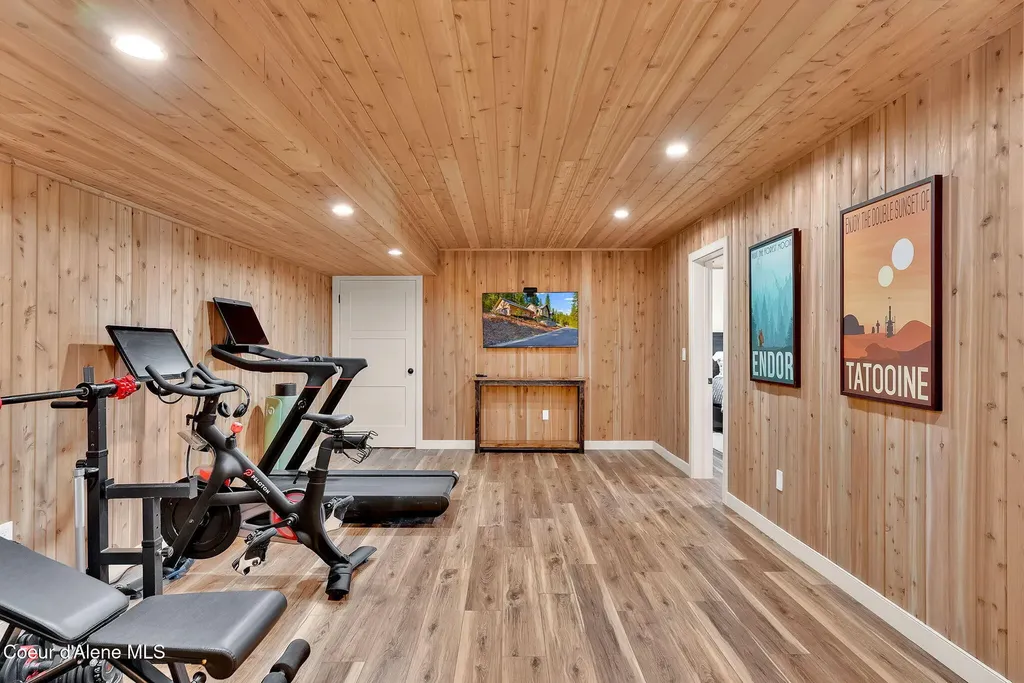 232 N Quail Run Sandpoint ID 83864