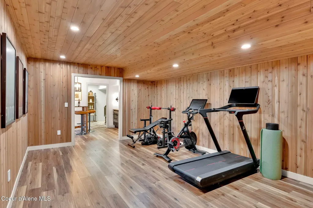 232 N Quail Run Sandpoint ID 83864
