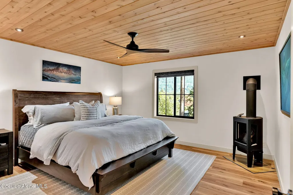 232 N Quail Run Sandpoint ID 83864