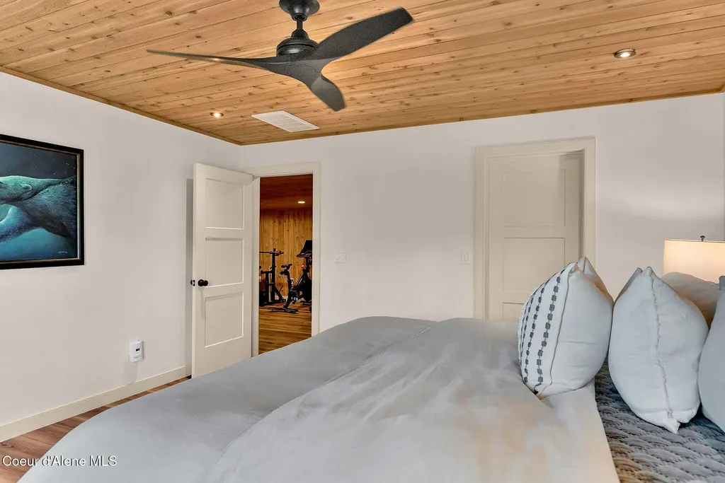 232 N Quail Run Sandpoint ID 83864