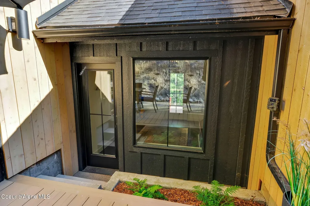 232 N Quail Run Sandpoint ID 83864