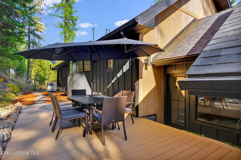 232 N Quail Run Sandpoint ID 83864