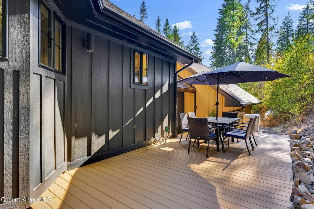 232 N Quail Run Sandpoint ID 83864